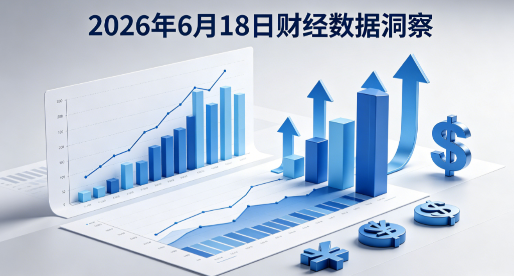 美伊临时停战背后的市场影响